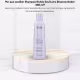 Richée Professional Soul Blond - Condicionador Desamarelador 250ml (2)