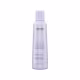 Richée Professional Soul Blond - Condicionador Desamarelador 250ml (1)