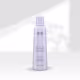 Richée Professional Soul Blond - Condicionador Desamarelador 250ml (3)
