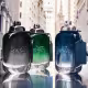 Coach for Men Eau de Toilette - Perfume Masculino 60ml (4)