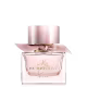 My Burberry Blush Eau de Parfum - Perfume Feminino 50ml (1)