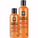 Yamá Curly Repair - Kit Cabelos Cacheados Duo Box (2 Produtos) (2)