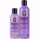 Yamá Blond Repair - Kit Iluminador Cabelos Loiros Duo Box (2 Produtos) (2)