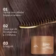 Kit Wella Professionals Ultimate Luxe Oil Shampoo Máscara (2 produtos) (5)