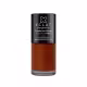 Esmalte Catuaí Hipoalergênico Eclat Alergoshop 7ml