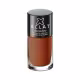 Esmalte Dublin Hipoalergênico Eclat Alergoshop 7ml