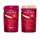Tsubaki Premium Moist & Repair - Shampoo Refil 330ml (3)