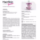 HairSkin Femme Biotina e Minerais  Maxinutri 90 Cápsulas (3)