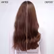 Kit Redken Acidic Color Gloss Salon Duo (Shampoo 1L + Condicionador 1L) (4)