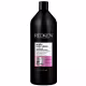 Kit Redken Acidic Color Gloss Salon Duo (Shampoo 1L + Condicionador 1L) (2)