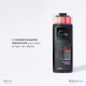 Truss Miracle Summer - Condicionador 300ml (3)