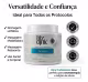 Creme De Massagem Neutro Blz Clinic 500g Karité Profissional Neutra (3)