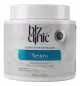 Creme De Massagem Neutro Blz Clinic 500g Karité Profissional Neutra (1)