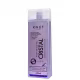KNUT Cristal - Condicionador 250ml (3)