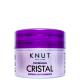 Knut Cristal - Máscara Capilar 300g (1)
