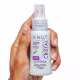 KNUT Cristal - Leave-in 70ml (3)