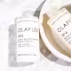 Kit Olaplex No. 4 No. 5 No. 0 Intensive Bond Duo Tratamento (3 produtos) (4)