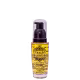 KNUT Elixir Oil Cartamo & Argan - Óleo Capilar 35ml (1)