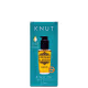 KNUT Elixir Oil Cartamo & Argan - Óleo Capilar 35ml (6)