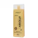 KNUT Absolut - Shampoo 250ml (2)