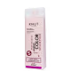 KNUT Amino Color - Shampoo 250ml (2)