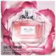 Miss DIOR Eau de Parfum - Perfume Feminino 30ml (4)