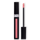 Dior Rouge Liquid 162 Miss Satin - Batom Líquido Cremoso 6ml