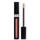 Dior Rouge Liquid 334 Vibrant Metal - Batom Líquido Metálico 6ml (1)