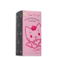 Angel Cat Sugar Melon La Rive - Body Splash Infantil 30ml (2)