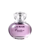 Emotion La Rive Eau de Parfum - Perfume Feminino 50ml (1)