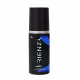 ATIVADOR DE VOLUME TEXTURE SMARTFIX 150ML - RIENZA