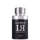 LR Password La Rive Eau de Toilette - Perfume Masculino 75ml (1)