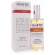 Perfume Feminino Demeter 120 ML Caramel Cologne (1)