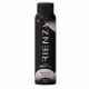 SPRAY DE BRILHO ARTSTYLE 150ML - RIENZA