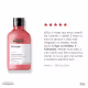 L'Oréal Professionnel Inforcer Serie Expert - Shampoo 1,5L (6)