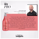 L'Oréal Professionnel Inforcer Serie Expert - Shampoo 500ml (3)