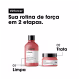 L'Oréal Professionnel Inforcer Serie Expert - Máscara Capilar 250ml (7)