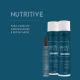 Kit Phytoca Cosmetics Nutritive Duo Leave-in (3 produtos) (5)