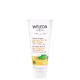 Weleda - Gel Dental Infantil 50ml (1)