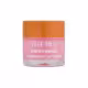 Overnight Lip Mask Watermelon Tree Hut - Máscara Labial (1)