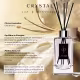 Difusor de Ambiente - Crystal (Chá Branco) Di Piettro 250 ml (5)