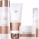 Wella Professionals Fusion - Kit Completo Pequeno (1)