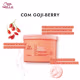 Wella Nutri-Enrich Shampoo e Condicionador 1L + Máscara 500ml + Warm Express Mask 150ml (2)