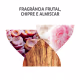 Wella Nutri-Enrich Shampoo e Condicionador 1L + Máscara 500ml + Warm Express Mask 150ml (5)