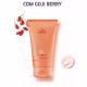 Wella Nutri-Enrich Shampoo e Condicionador 1L + Máscara 500ml + Warm Express Mask 150ml (3)