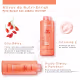 Wella Nutri-Enrich Shampoo e Condicionador 1L + Máscara 500ml + Warm Express Mask 150ml (4)