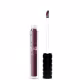 Max Love Lip Volumoso 10 Marrom - Gloss Labial 4ml (1)