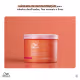 Wella Professionals Enrich Fine to Normal Hair - Máscara de Hidratação 500ml (3)