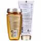 Kérastase Elixir Ultime Shampoo 250ml + Condicionador 200ml (4)