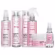 Cadiveu Boca Rosa Hair Quartzo Full Kit (6 Produtos) (1)